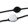 ws2811 led pixel